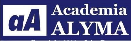 Academia Alyma