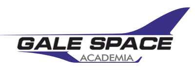 Academia Gale Space