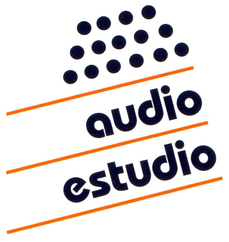 AUDIO-ESTUDIO Servicios Educativos