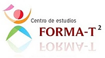 Centro de Estudios Forma-T