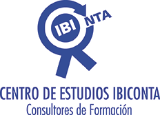 Centro de Estudios Ibiconta