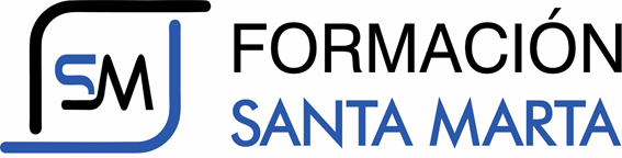 CF Santa Marta
